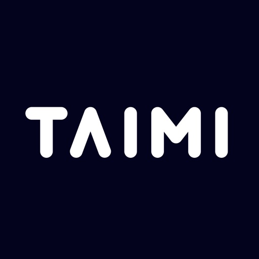 Taimi: LGBTQI+ Dating, Chat 