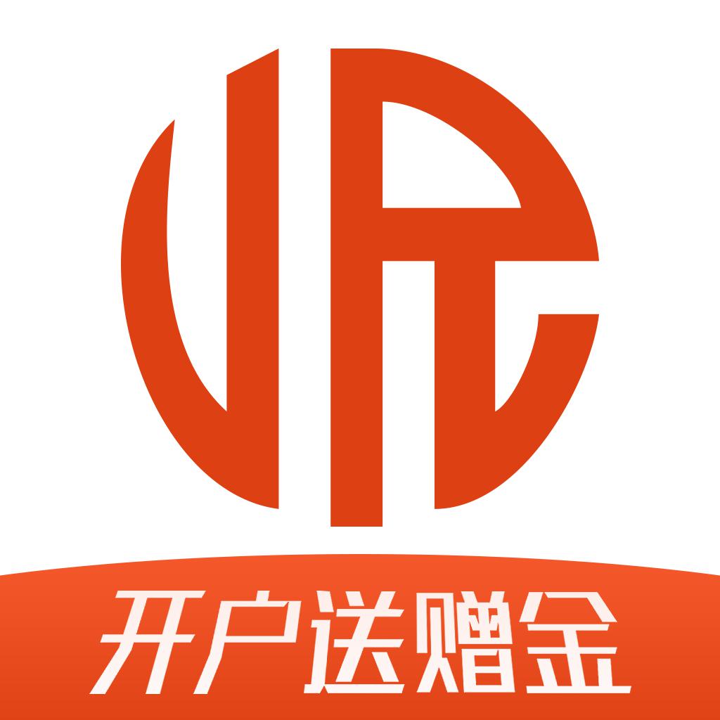 金荣中国-国际黄金白银投资交易平台 