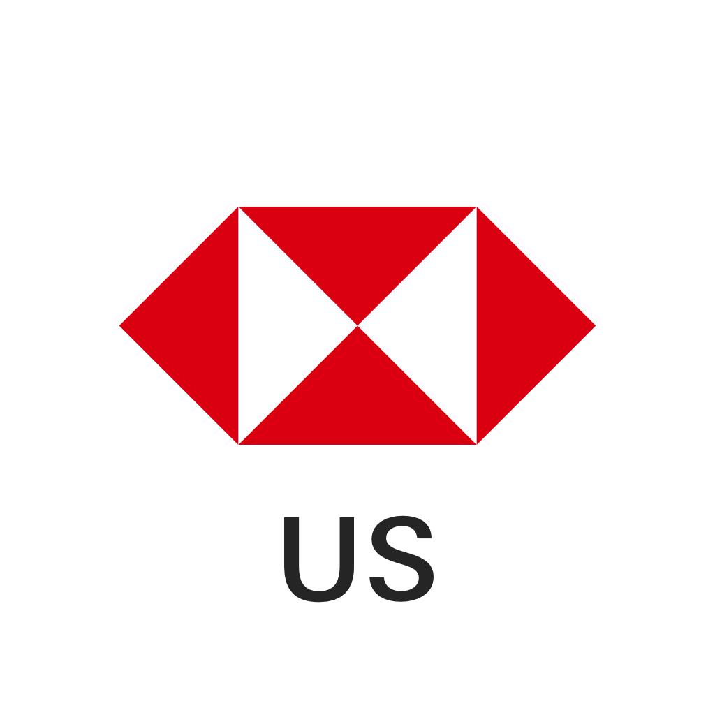 HSBC US