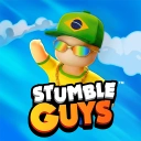 Stumble Guys