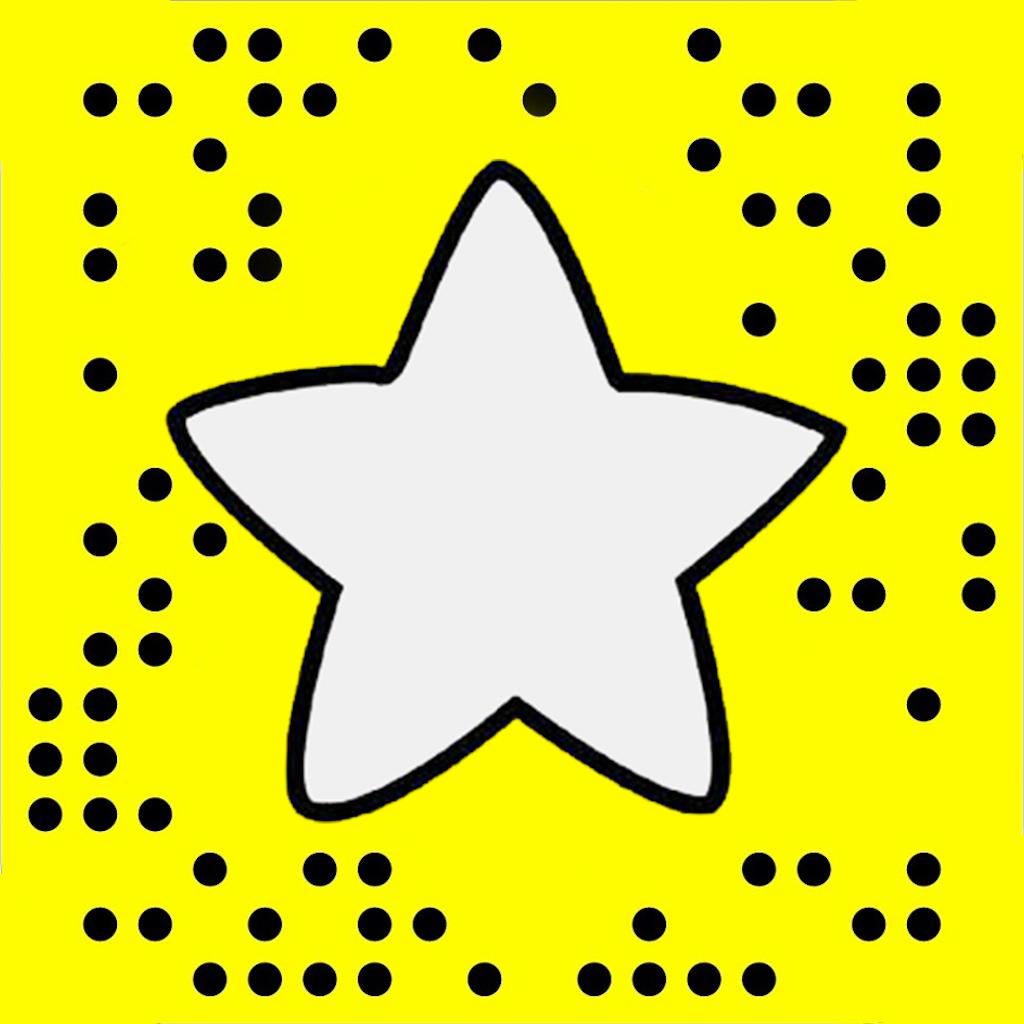 Beautify your SnapCode  