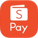 ShopeePay