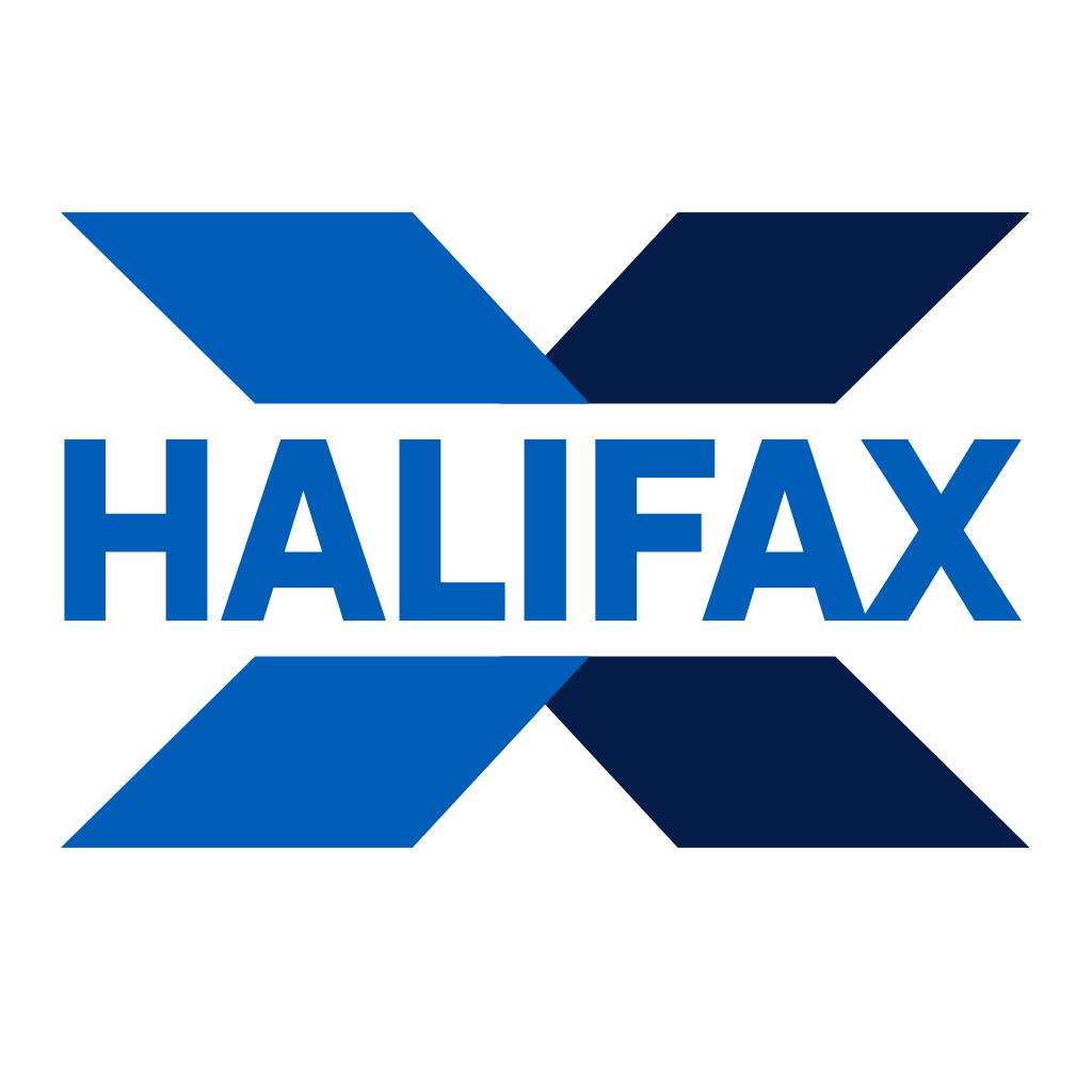 Halifax Mobile Banking 