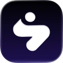 Shots: AI Photo Video Creator