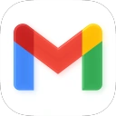 Gmail - Email by Google