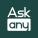 Askany - Tư vấn, hỏi đáp