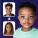 AI Baby Generator: Future Face