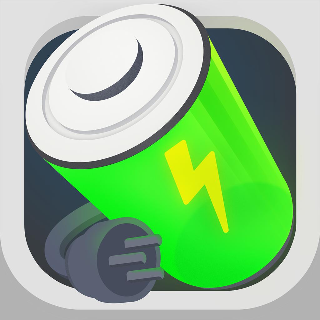 Battery Saver - Manage battery life & Check system status - 