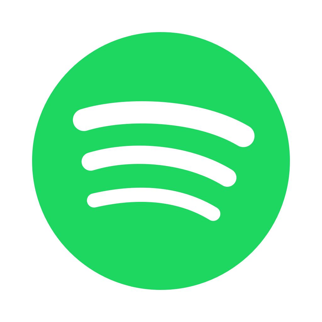 Spotify for Artists  