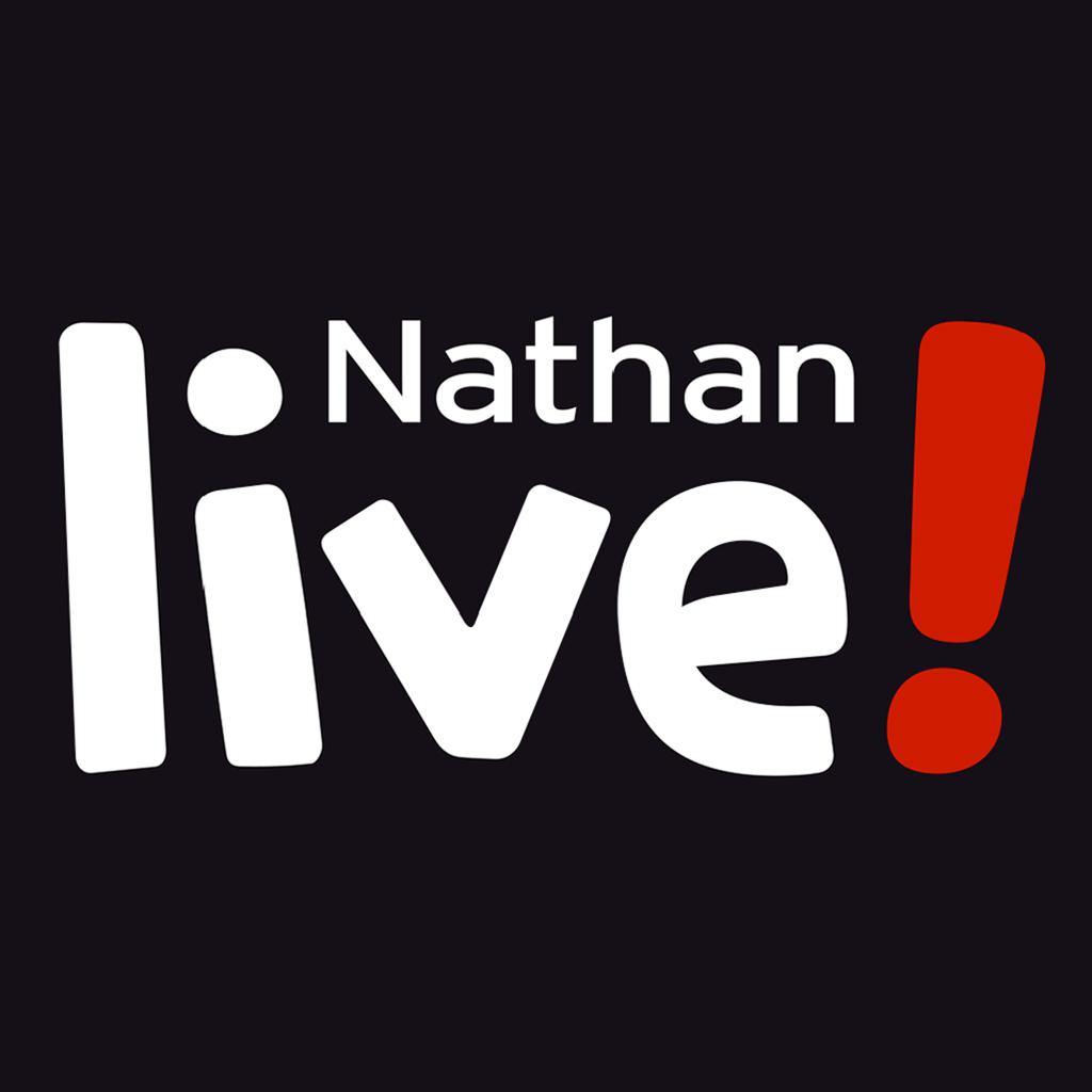 Nathan Live