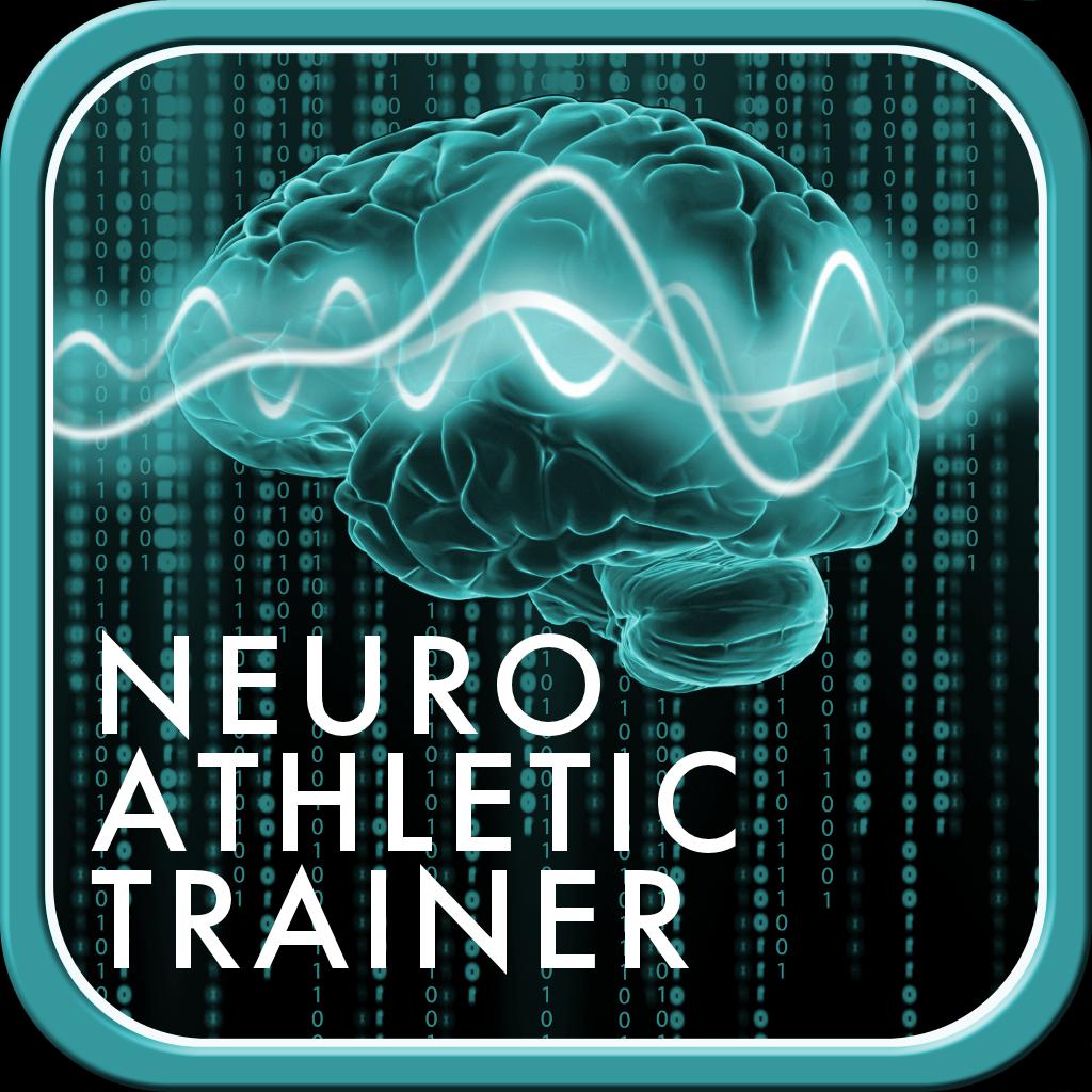 Brain Wave - Neuro Trainer ™