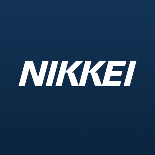 The NIKKEI online edition 