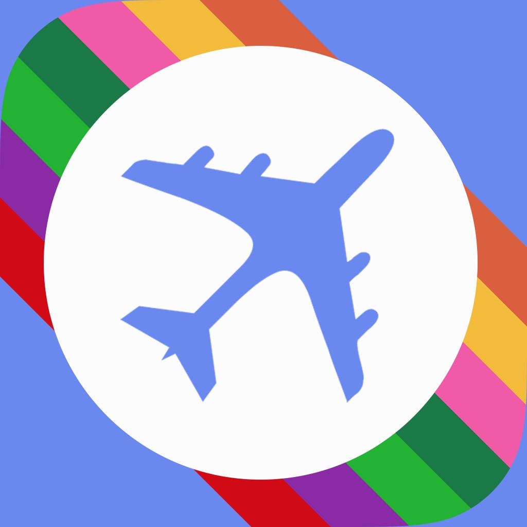 Travel Planner - خطط سفرتك