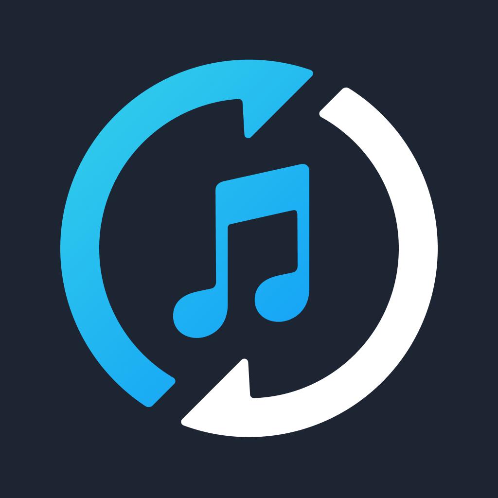 Offline Music - Converter Mp3