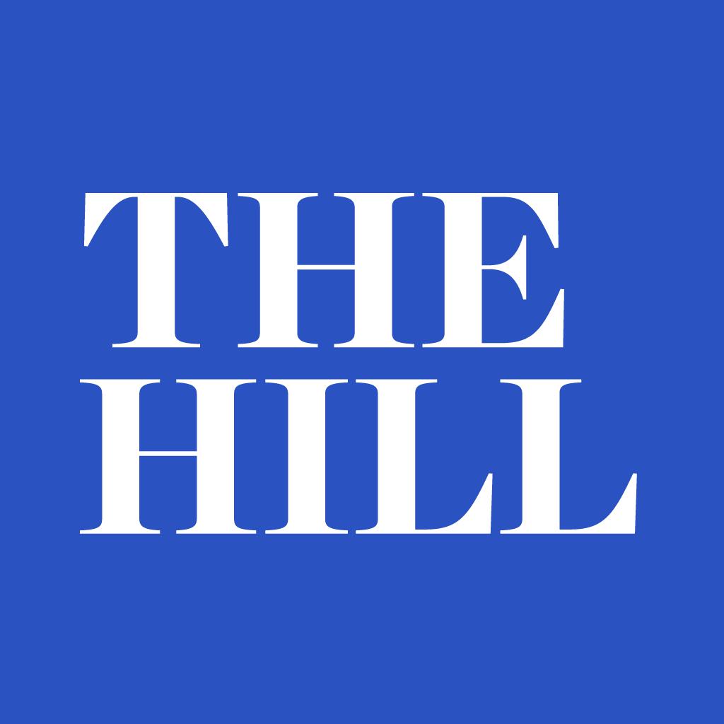 The Hill  