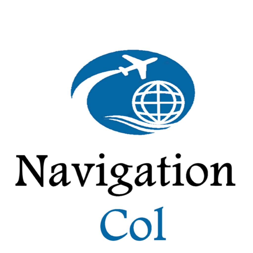 Navigation Col