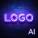 AI Logo Maker LogoAI Generator