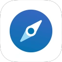 LinkedIn Sales Navigator