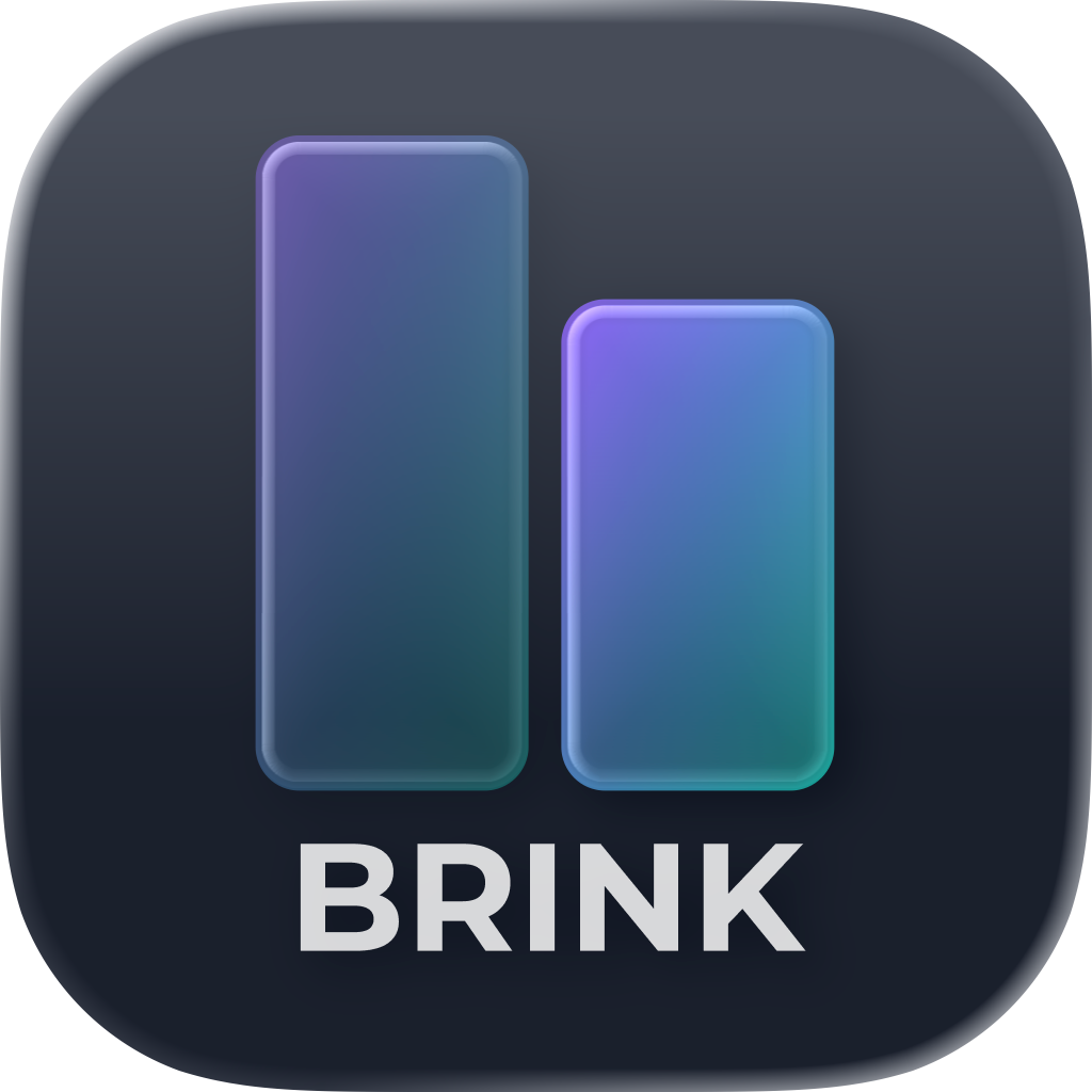 Brink: Psychological Warfare app icon