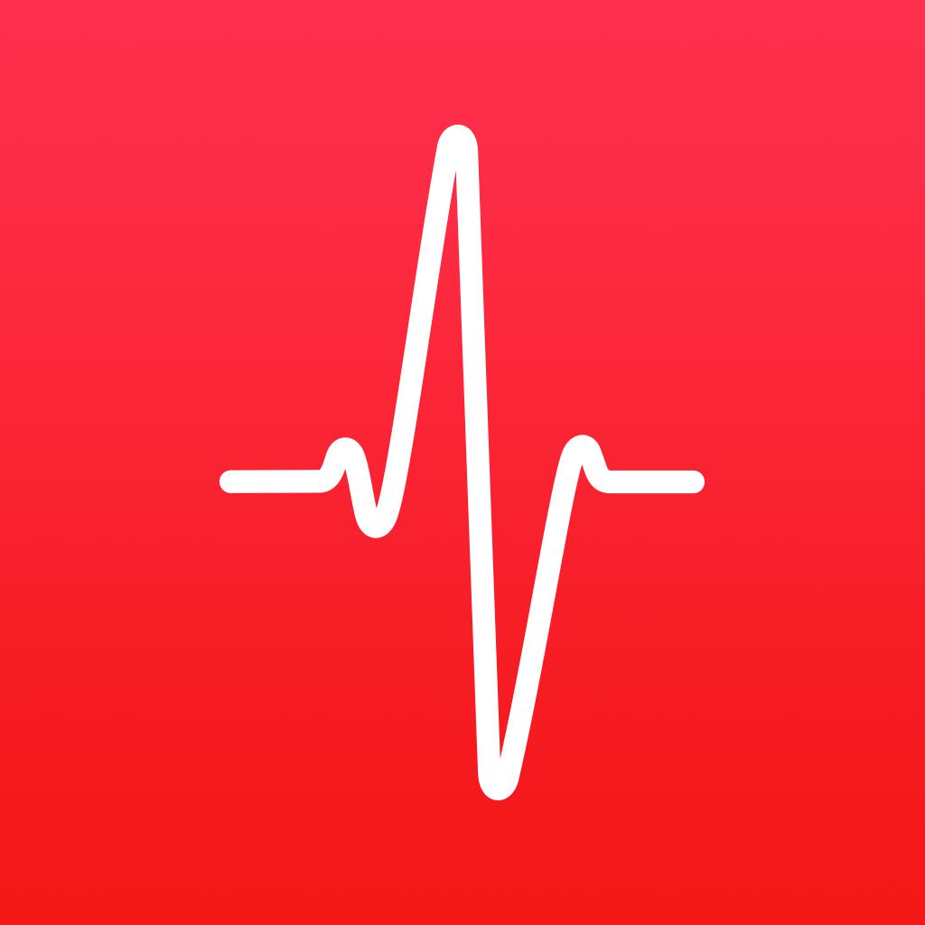 Cardiograph 