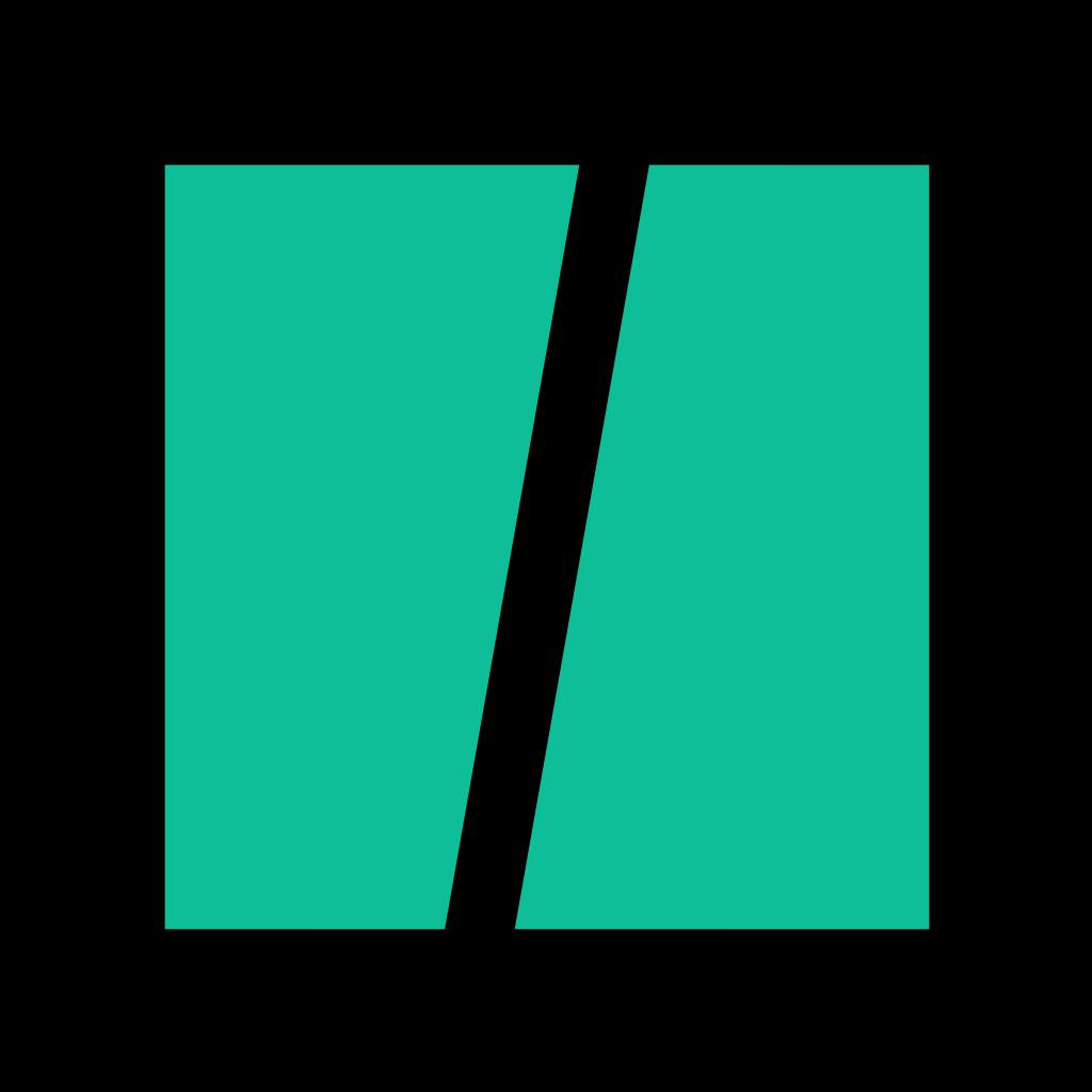 HuffPost - News & Politics 