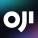 OJI AI Video & Photo Generator