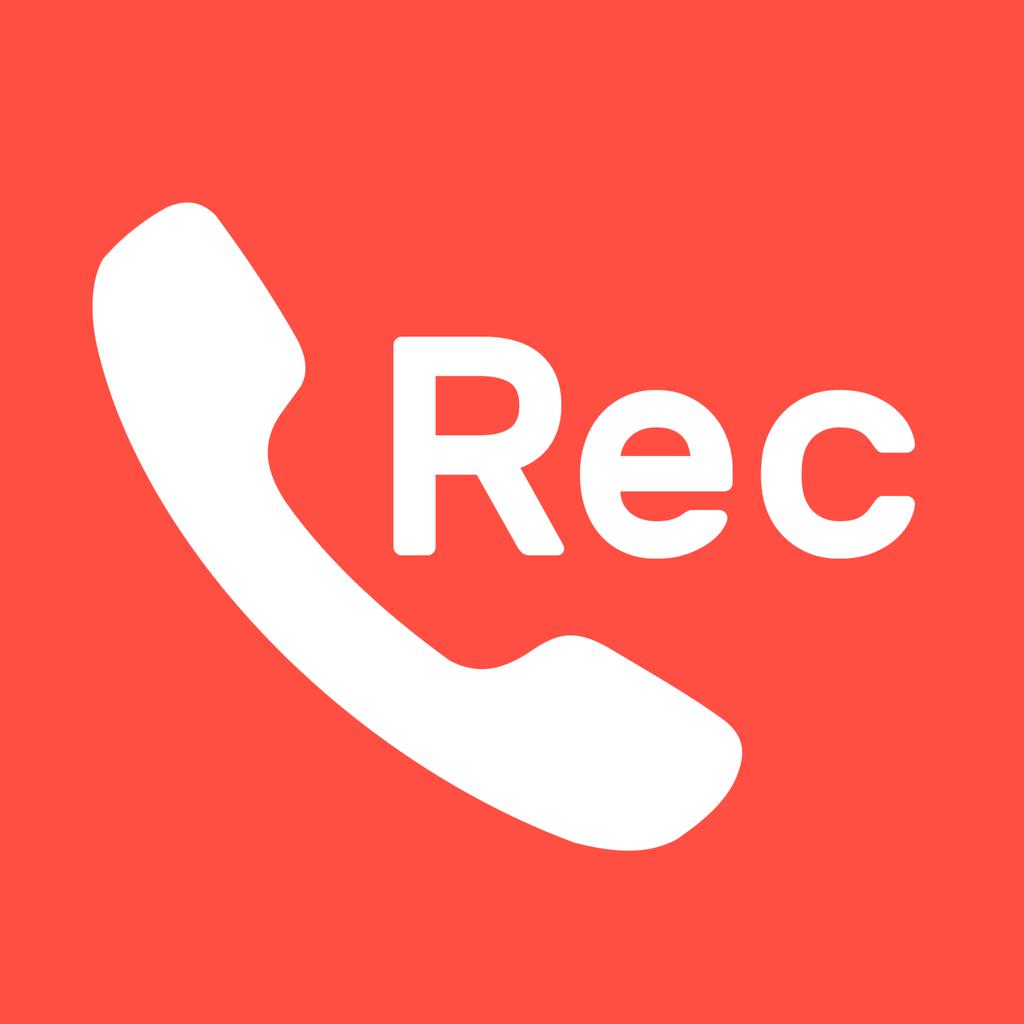 RecMe: Call Recorder  