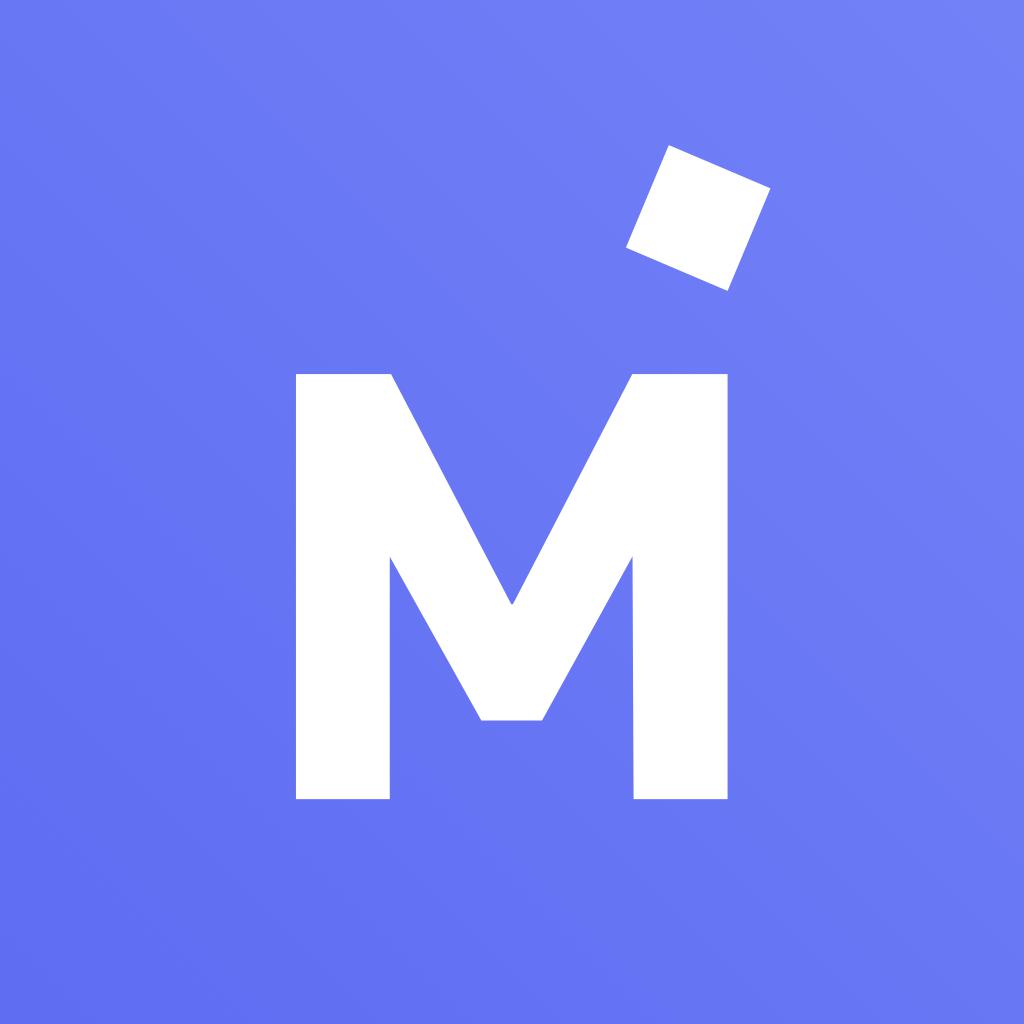 Mercari: The Selling App 