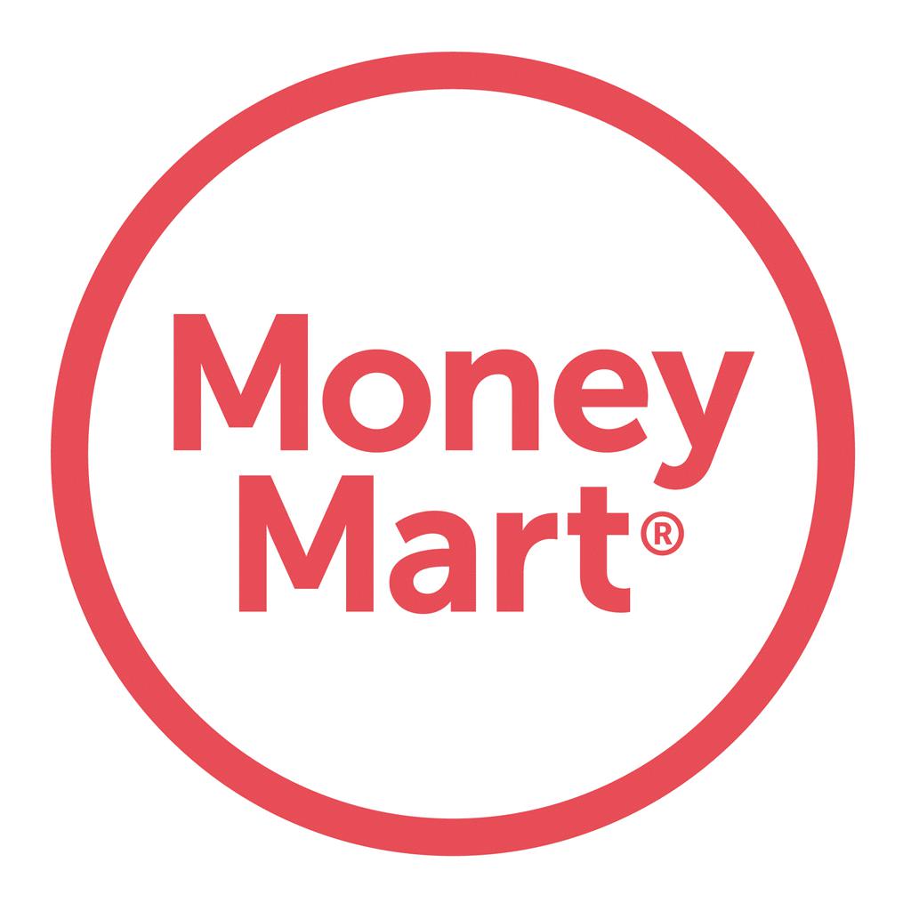 Money Mart Canada