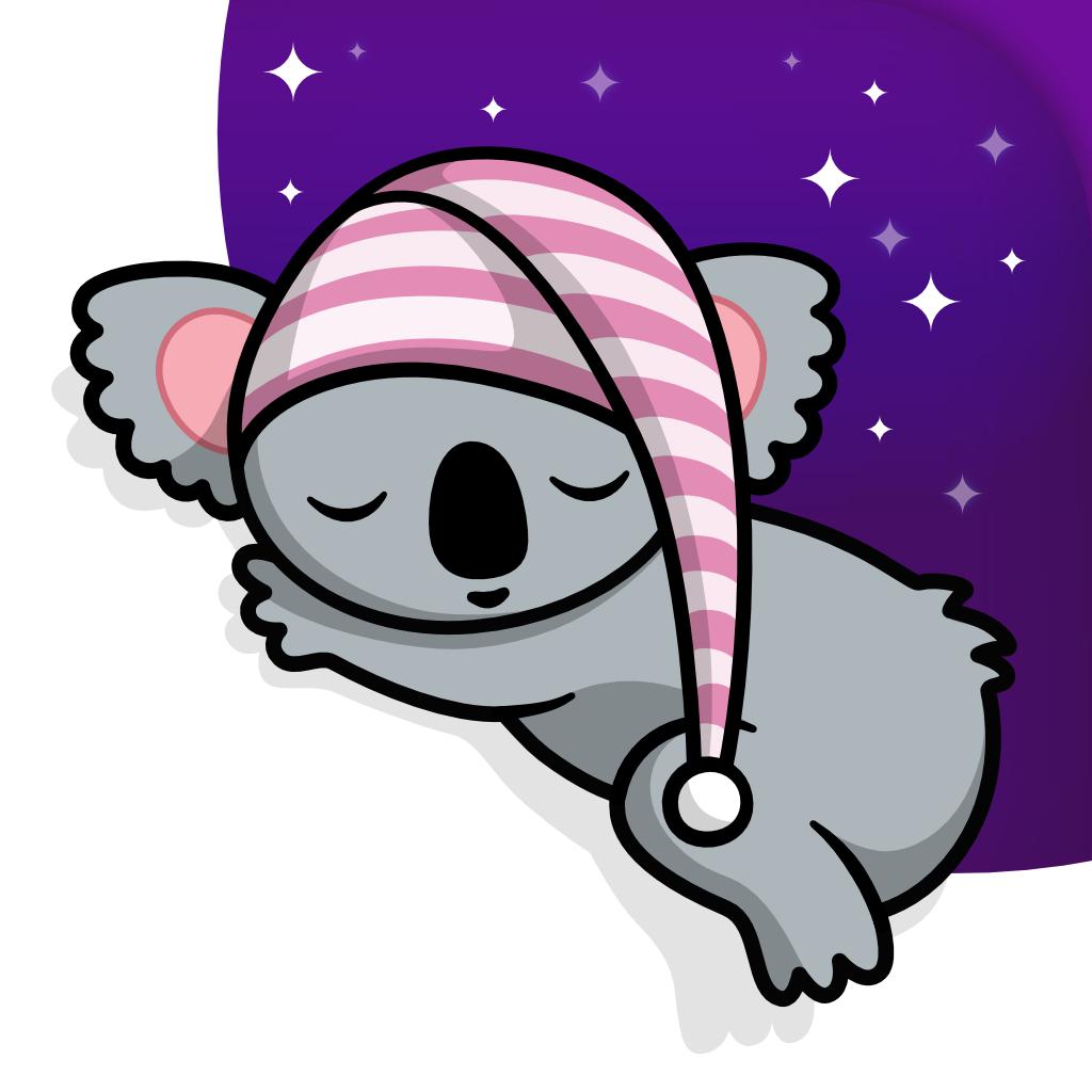 Sleepiest: The Sleeping App 