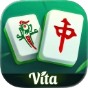 Vita Mahjong