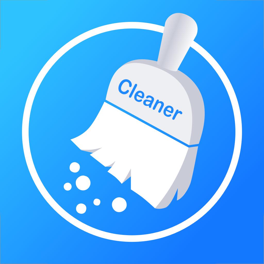 Cleaner Master - Super Cleaner 