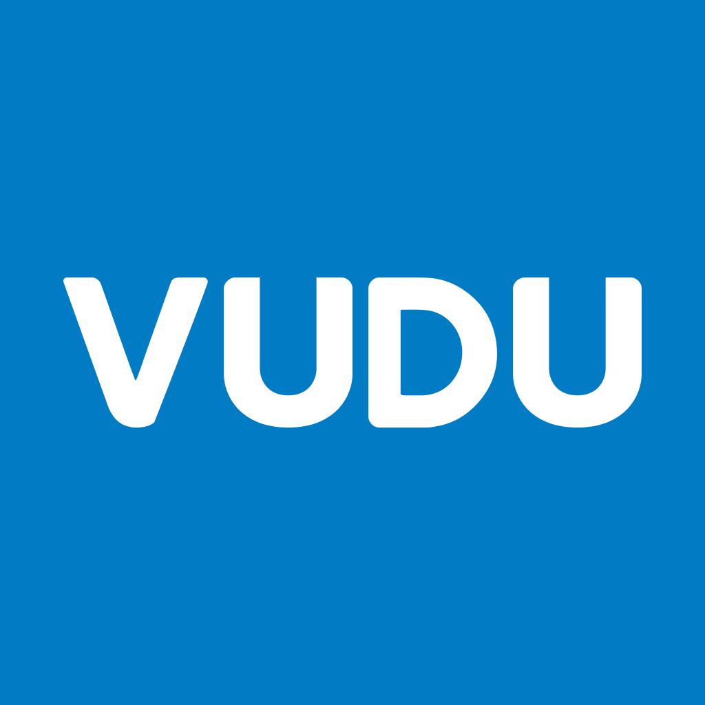 Vudu - Movies & TV 