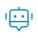 Telegram Bots: каталог ботов