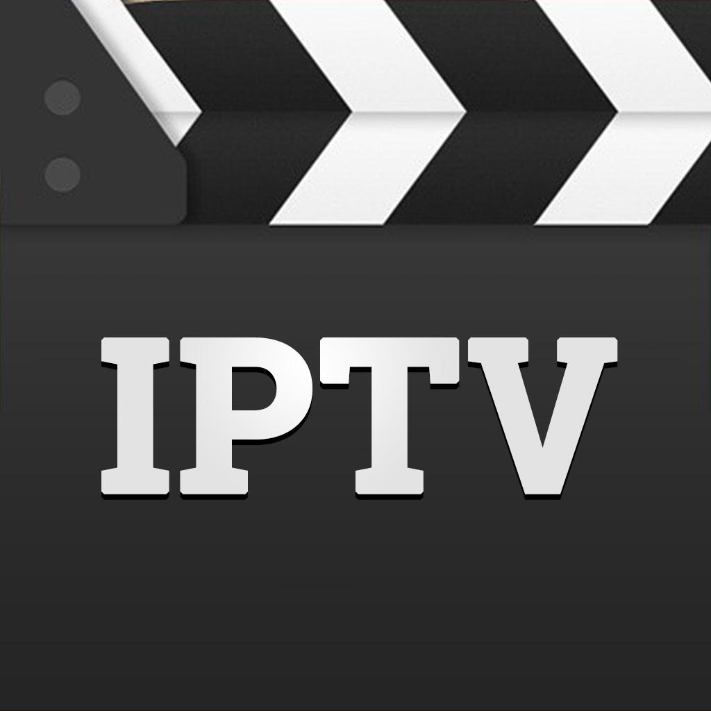 IPTV Smarters - IPTV Player 