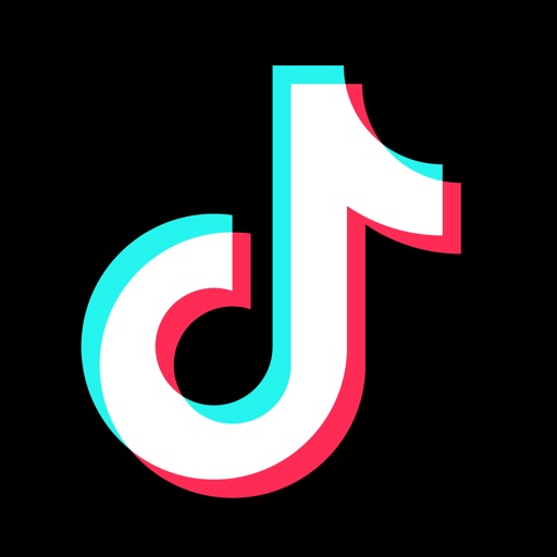 TikTok - Make Your Day 