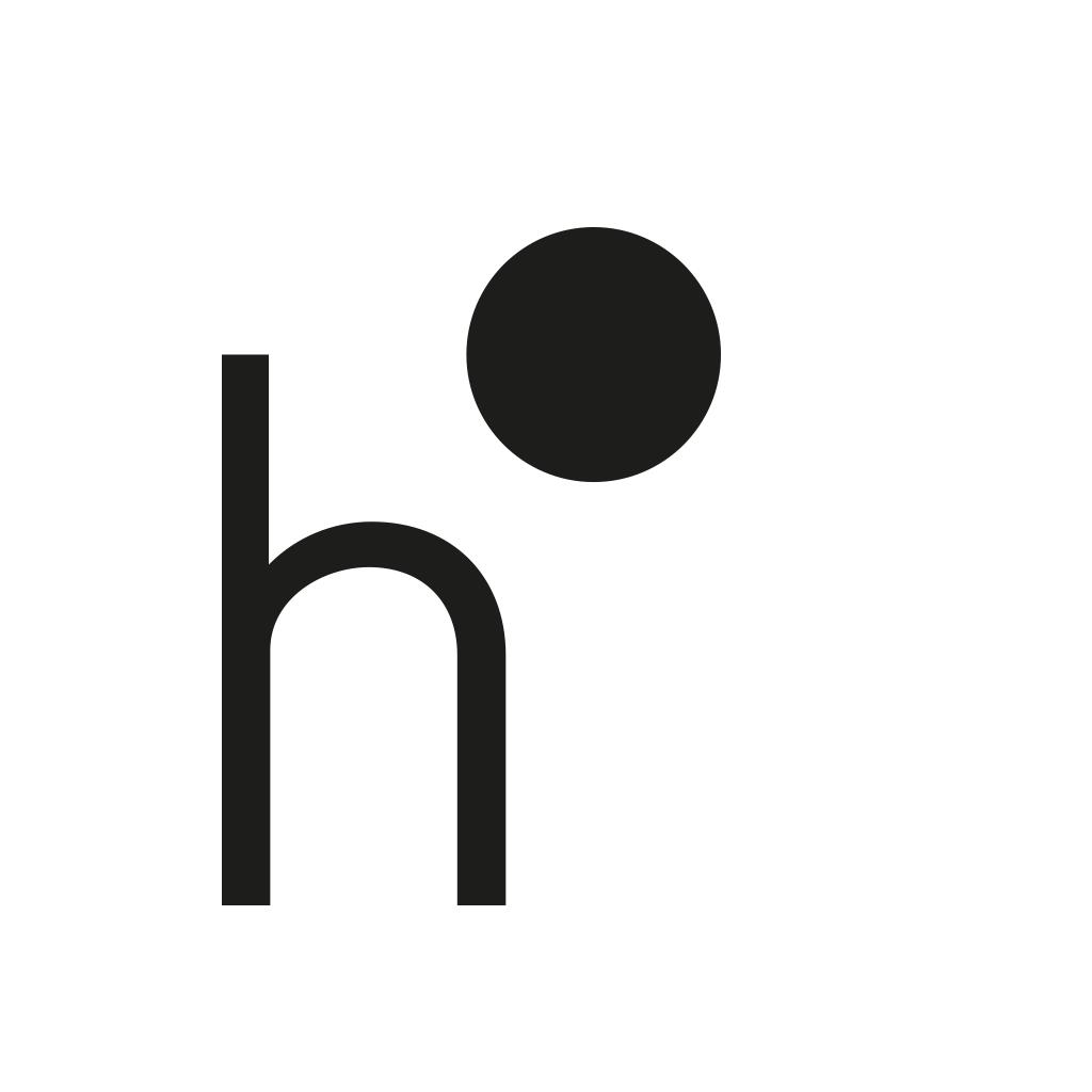 H.Point-현대백화점그룹