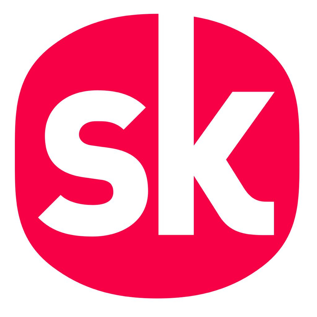 Songkick Concerts 