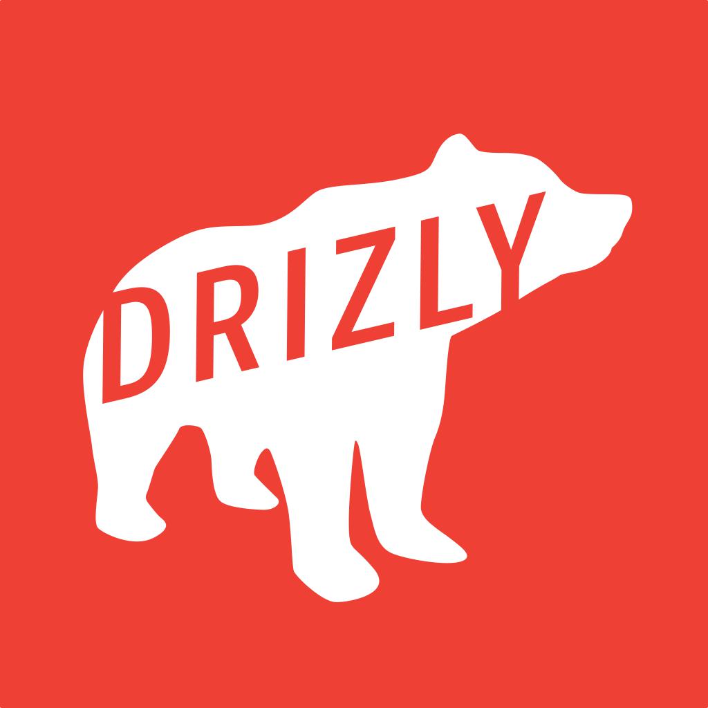 Drizly: Local Alcohol Delivery
