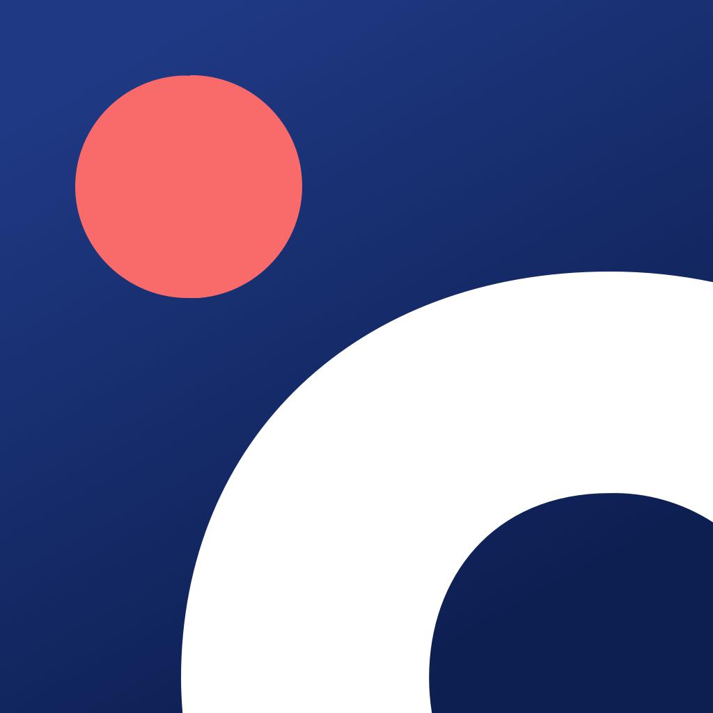 Omio: Book train, bus & flight