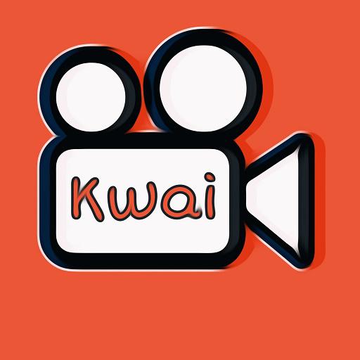 Kwai Downloader No Watermark APK for Android Download