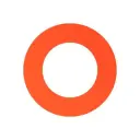 Mi Fitness (Xiaomi Wear Lite)