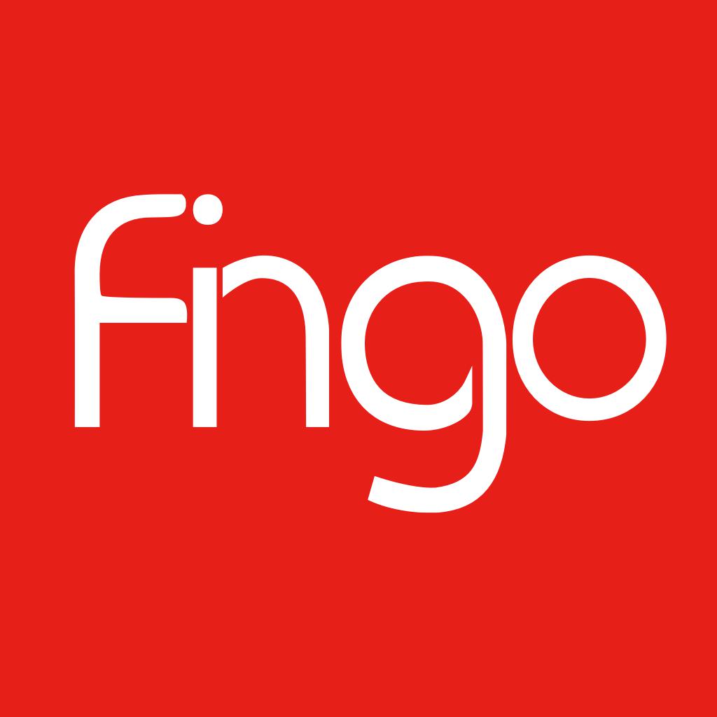 Fingo- Pusat Pembelian Online 