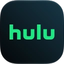 Hulu: Stream TV shows & movies
