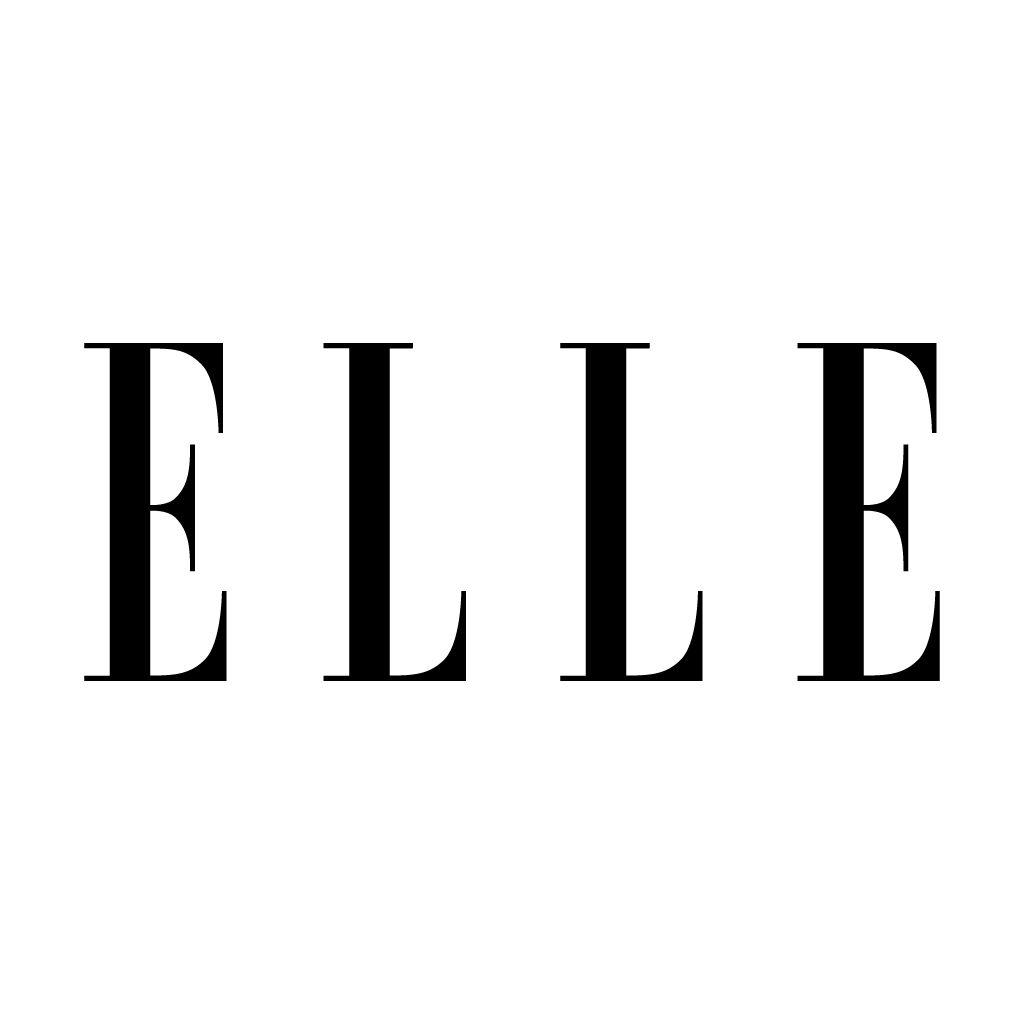 ELLE France