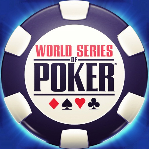 World Series of Poker - WSOP  