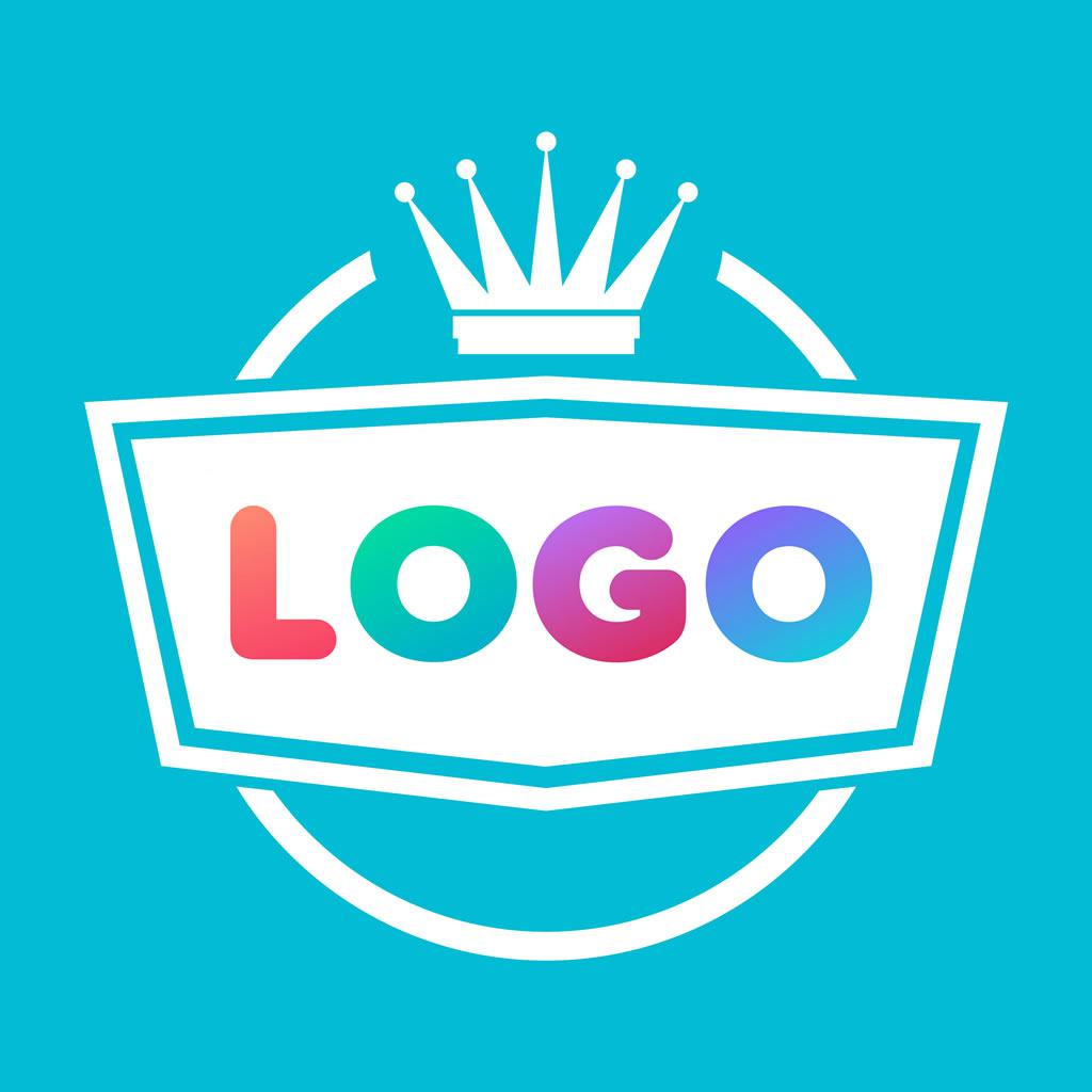 Logo Maker - Logo Design Shop 