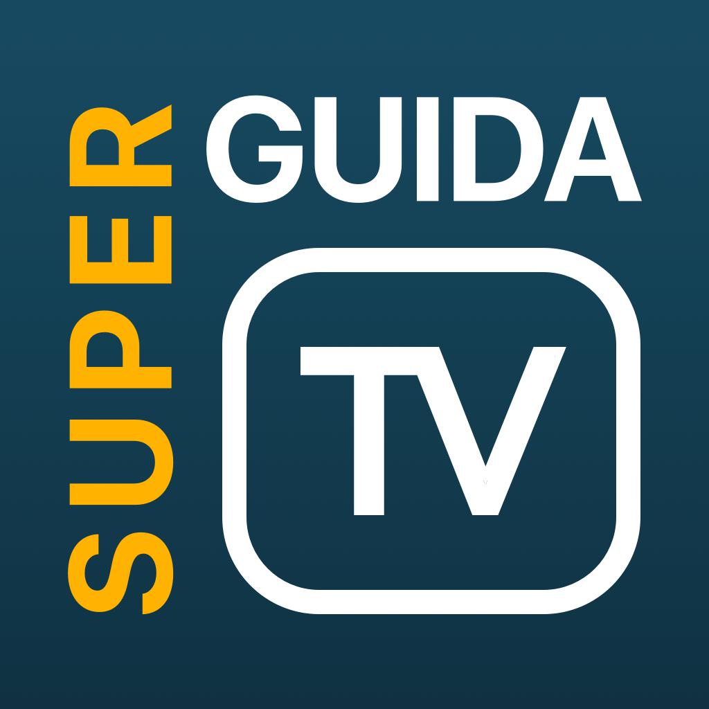 SuperGuidaTV 3 