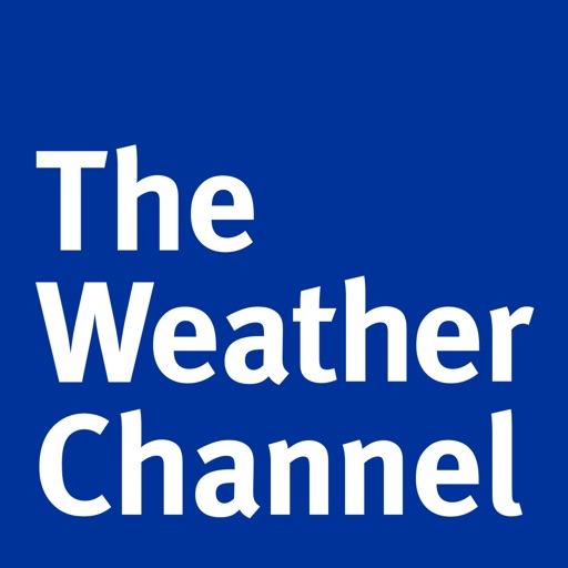 Weather - The Weather Channel  