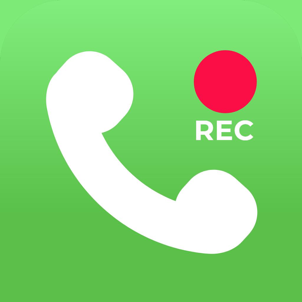 Call Recorder for Phone